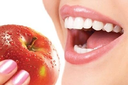 Cách xử lý khi hàm răng bị mòn mặt nhai