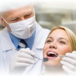 Bí quyết phục hồi sau cấy ghép implant