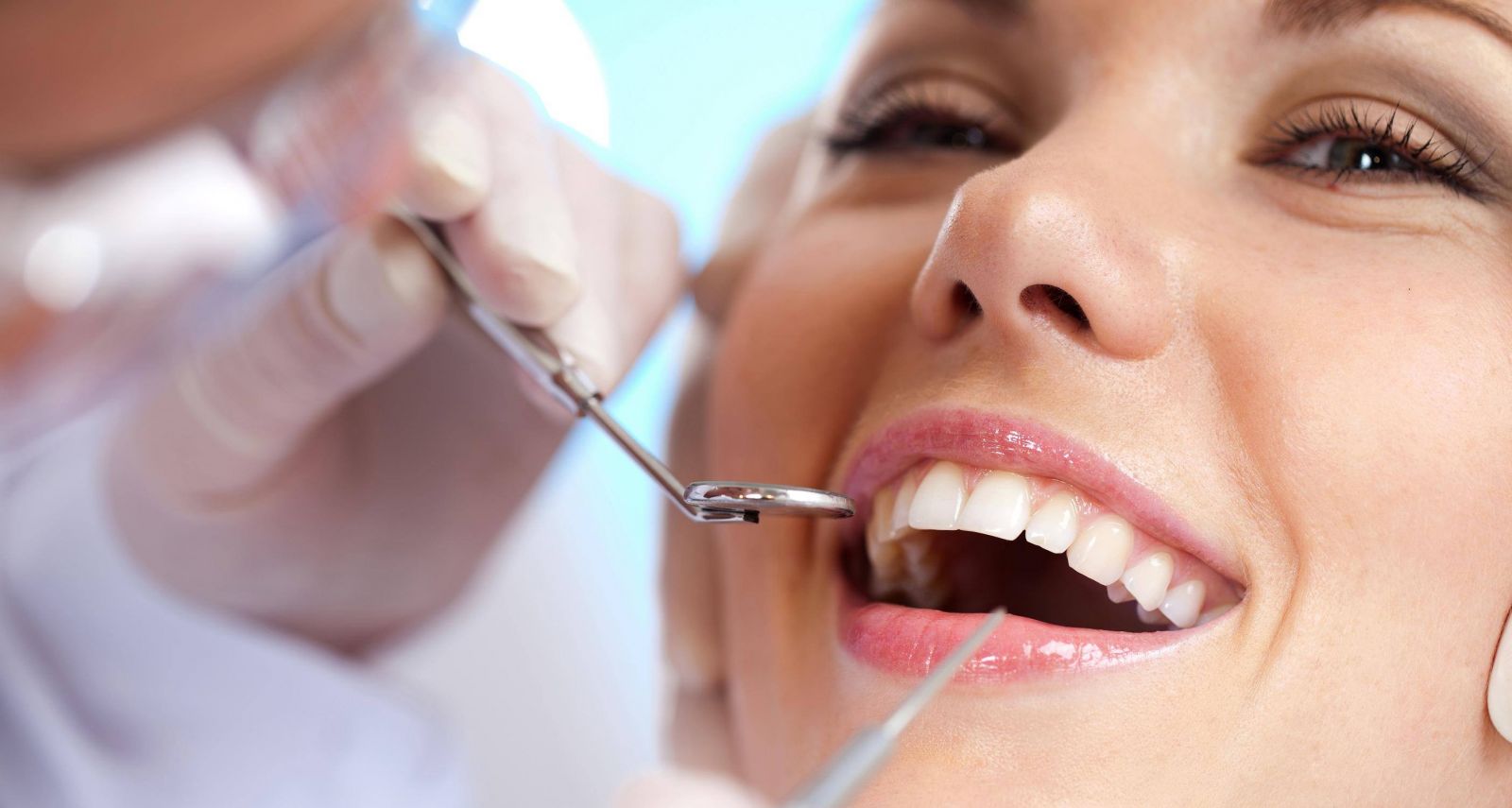 Phương pháp điều trị răng nhiễm Tetracycline tốt nhất?