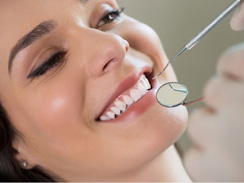 Bọc răng sứ cho răng sâu an toàn 2