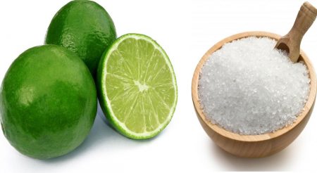  Dịch vụ tẩy trắng răng