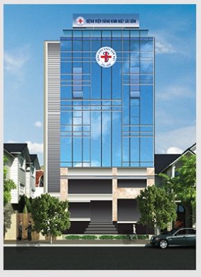 Nha khoa hàng đầu việt nam