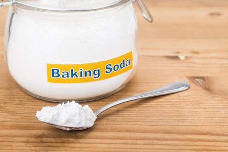 Những cách làm trắng răng tại nha khoa hiện nay