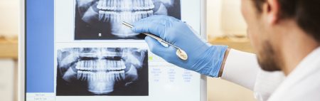 Phẫu thuật cắt xương hàm có nguy hiểm không?