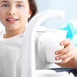 Quy trình bọc răng sứ thực hiện như thế nào đạt hiệu quả?