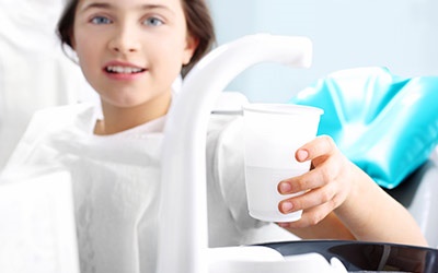 Quy trình bọc răng sứ thực hiện như thế nào đạt hiệu quả?