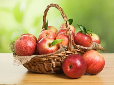 Răng bị vàng có tẩy trắng được không?
