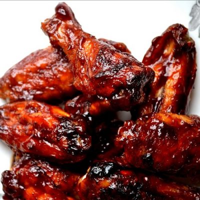 Tẩy trắng răng không nên ăn gì