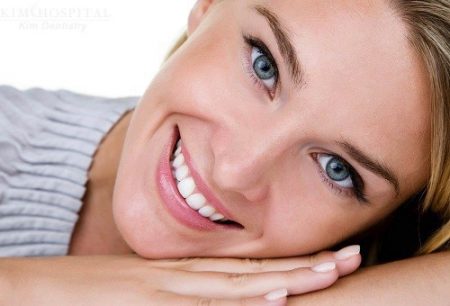 Răng sứ veneer có tốt không?