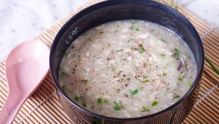 Chăm sóc sau phẫu thuật hàm hô