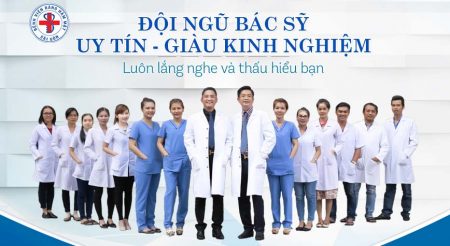 Niềng răng invisalign tại nha khoa đăng lưu