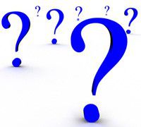 Trồng răng cửa giá bao nhiêu?