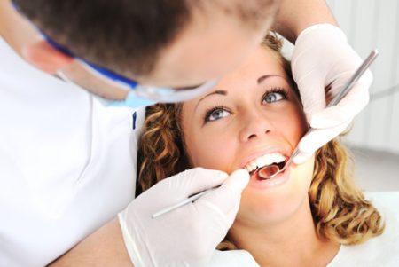 Nhổ răng khôn có ảnh hưởng gì không?