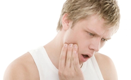 Răng khôn mọc trong thời gian bao lâu hết đau?