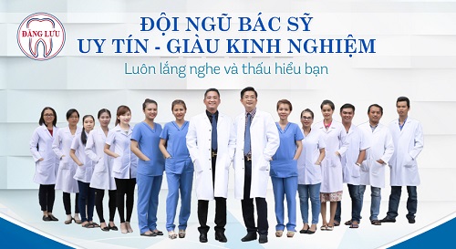 Trồng răng cối - Phương pháp phục hình nào phù hợp? 3